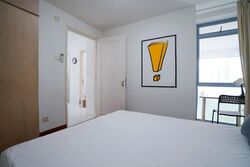 Emerald Park (D3), Condominium #501758681